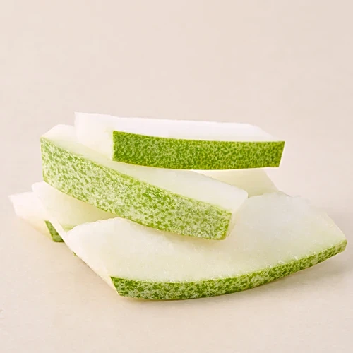fresho! Ash Gourd - Cut - Image 3