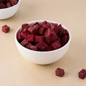 fresho! Beetroot - Diced,