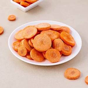 fresho! Carrot - Sliced