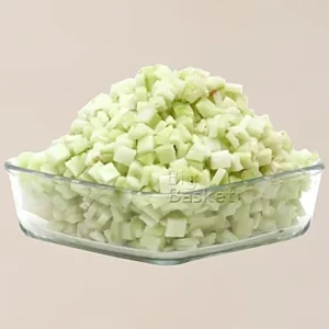 fresho! Chow Chow - Diced