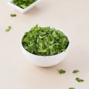 fresho! Coriander Leaves - Chopped