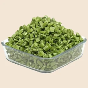 fresho! Beans Cowpea - Diced,