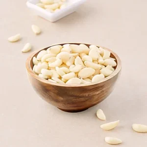 fresho! Garlic - Peeled