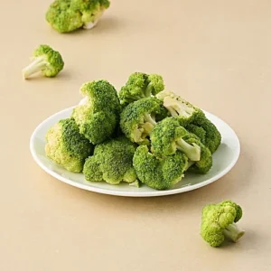fresho! Broccoli Florets