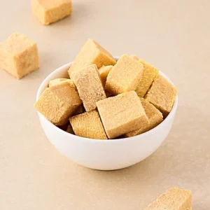 fresho! Yam - Cut