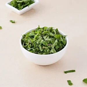 fresho! Mint - Chopped,